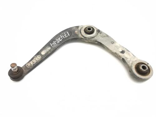 Querlenker links vorne für PEUGEOT 206 Hatchback (2A/C) [1998-2012]  17987844