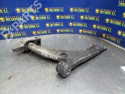 right-front-suspension-arm-vw-passat-b6-3c2-20-tfsi-2005-2006-2007-2008-2009-2010-8453687 main image