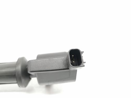 Ignition coil FORD FOCUS II (DA_, HCP, DP)  | BP8475232M94 