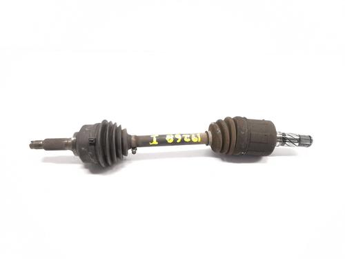 Used Right front driveshaft Right front driveshaft KIA SORENTO I (JC) 2.5 CRDi 4WD (140 hp) 33907312 33907312