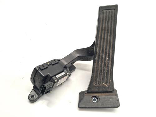 Used Pedal KIA SPORTAGE III (SL) 1.7 CRDi (116 hp) 30762640