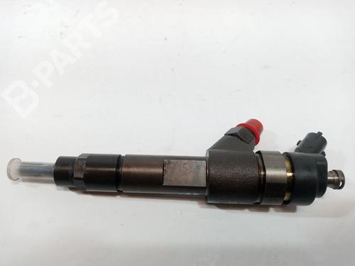 BP10366134M100 main image