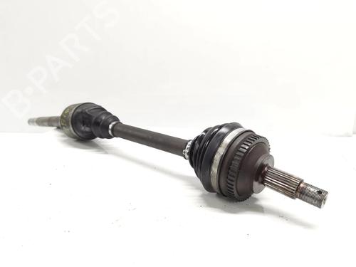 Used Right front driveshaft PEUGEOT 806 (221) 1.9 TD (90 hp) 16459997