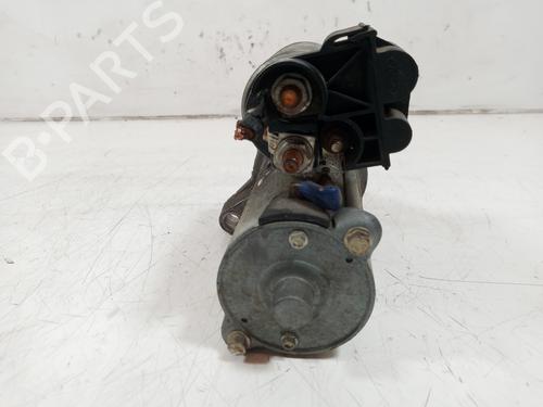Starter FORD ESCORT VI Turnier (GAL, ANL)  | BP8474463M8 