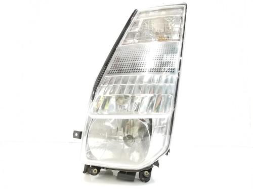 Used Left headlight RENAULT TRUCKS Maxity [2007-2025]  17987773