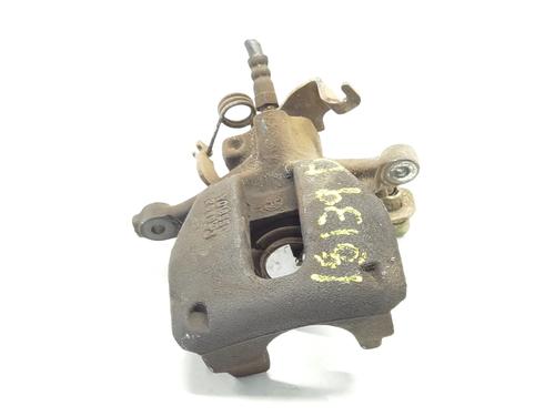 Used Right rear brake caliper FORD TRANSIT Bus (FD_ _, FB_ _, FS_ _, FZ_ _, FC_ _) [2006-2014]  19654520