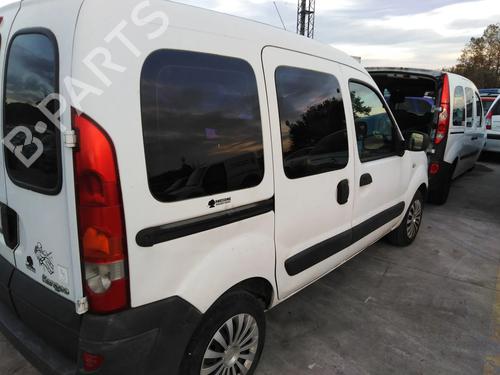 Right headlight RENAULT KANGOO (KC0/1_) 1.5 dCi | BP8470870C29 - Image 8