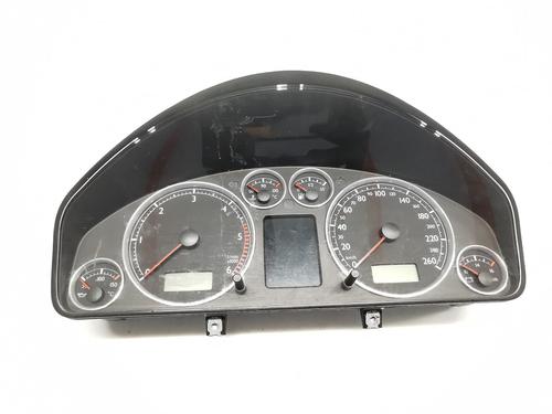 Used Instrument cluster Instrument cluster 36664934 36664934