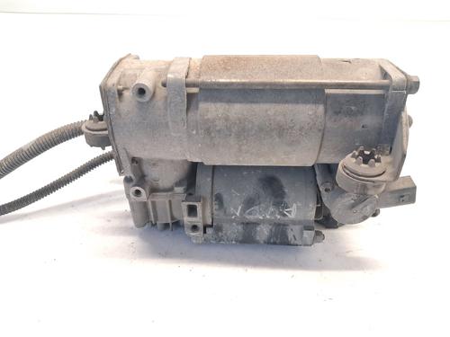 Suspension compressor AUDI ALLROAD C5 (4BH) 2.5 TDI quattro | BP37089238M103 - Image 3