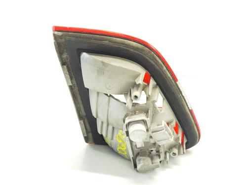 Right tailgate light MERCEDES-BENZ B-CLASS Sports Tourer (W245) B 200 CDI (245.208) | BP28003998C80 