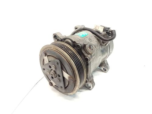 Used AC compressor CITROËN SAXO (S0, S1) 1.5 D (57 hp) 27541169