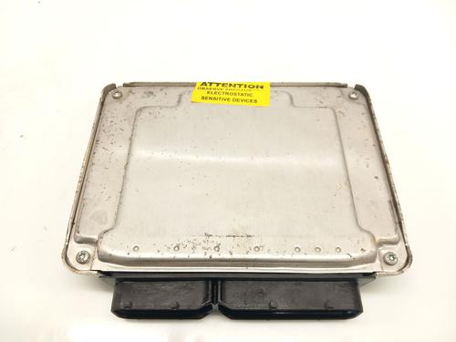 Engine control unit (ECU) SEAT IBIZA III (6L1) 1.4 TDI | BP26320491M57 