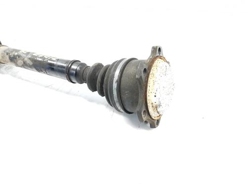 Left front driveshaft VW PASSAT B5 (3B2) 1.9 TDI | BP29377562M38 