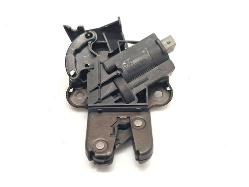 Used Tailgate lock VW PASSAT B6 (3C2) 2.0 TDI (140 hp) 30683986