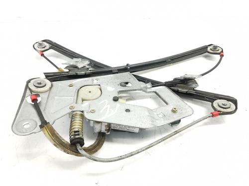 Front left window mechanism BMW 5 (E39) 530 d | BP38019295C22 - Image 2