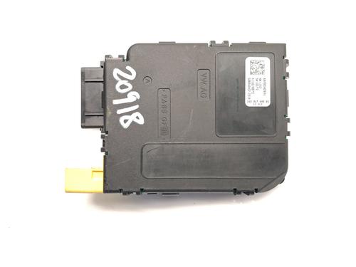 Computer verlichting SEAT ALTEA (5P1) 1.9 TDI | BP29555636M55 