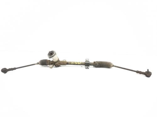 Used Steering rack HYUNDAI GETZ (TB) [2001-2011]  24484403