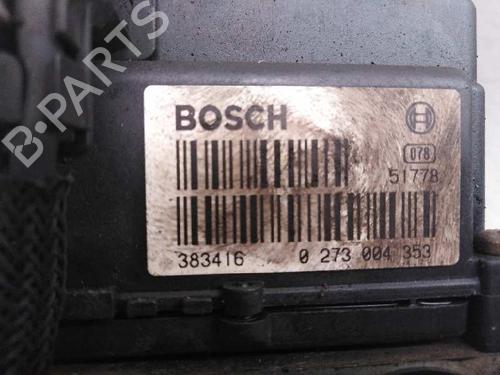 ABS pump CITROËN XSARA PICASSO (N68) 2.0 HDi | BP8463044M43 