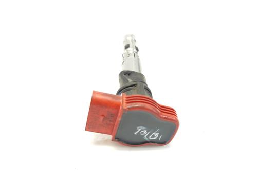 Bobine de ignição Bobine de ignição AUDI A8 D3 (4E2, 4E8) 4.2 quattro (335 hp) 36303011 36303011