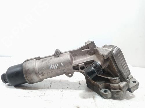 Used Support MERCEDES-BENZ C-CLASS (W203) [2000-2007]  14022905