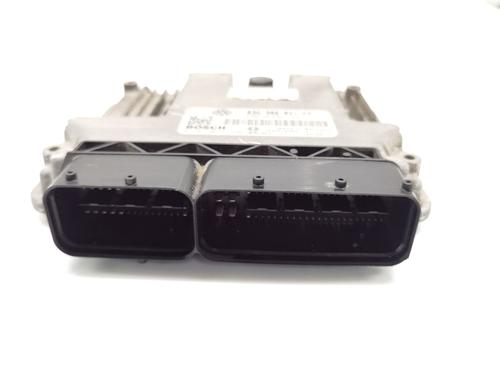 Engine control unit (ECU) VW GOLF V (1K1) | BP28337166M57