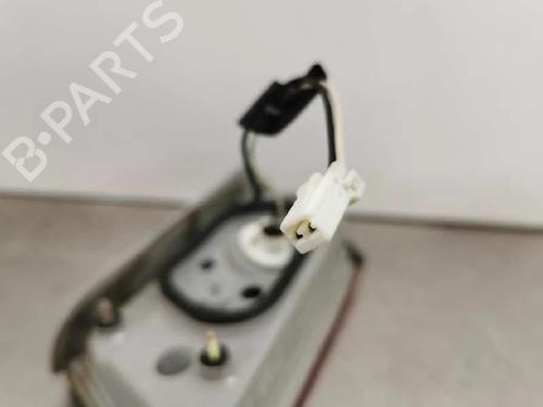 Right tailgate light CHEVROLET EPICA (KL1_)  | BP14019822C80 