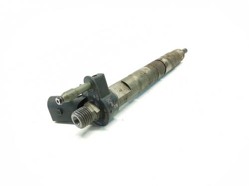 Injector BMW X3 (E83) xDrive 20 d | BP28441741M100 