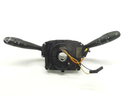 Used Switch CITROËN C3 I (FC_, FN_) 1.4 HDi (68 hp) 30762653