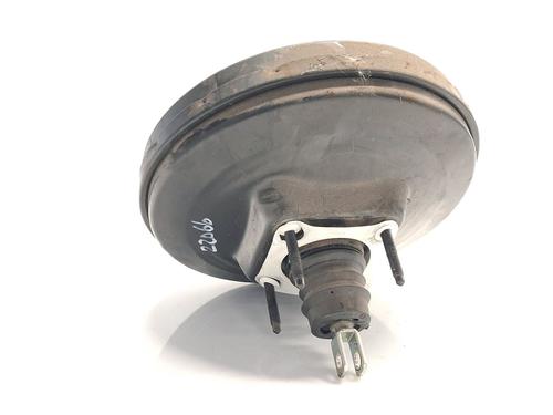 Servo frein FORD FOCUS II (DA_, HCP, DP) 1.8 TDCi (115 hp) 32090185