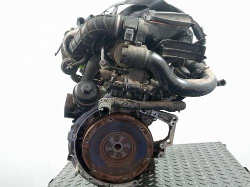 Engine CITROËN C3 I (FC_, FN_) 1.4 HDi | BP29920994M1