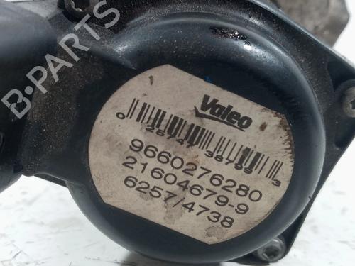 Egr FORD FOCUS II (DA_, HCP, DP)  | BP9176473M69 