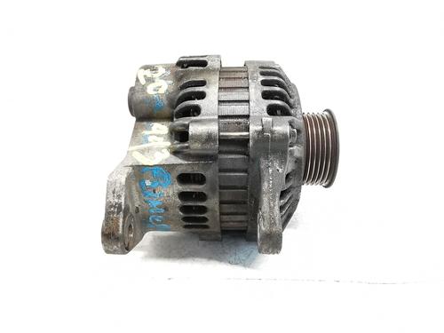 Alternator NISSAN ALMERA II Hatchback (N16)  | BP29479576M7 