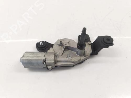 Used Rear wiper motor KIA CEE'D Sportswagon (JD) 1.6 CRDi 110 (110 hp) 15596748