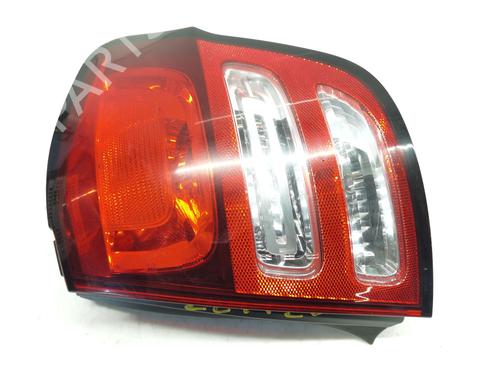 right-taillight-citroen-c3-ii-sc_-2009-38542158 main image