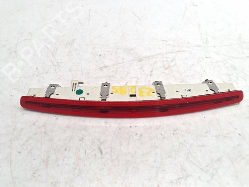 third-brake-light-opel-insignia-a-saloon-g09-2008-2009-2010-2011-2012-2013-2014-2015-2016-2017-40530891 main image