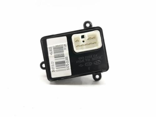 BP8908611I26 | Interrupteur de vitre avant droite HYUNDAI i30 Estate (FD) 1.6 BP8908611I26