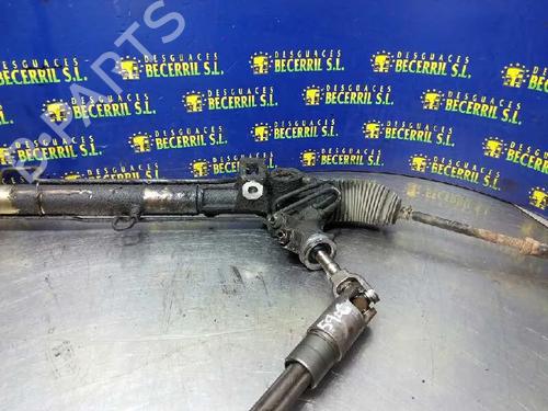Steering rack CHRYSLER VOYAGER / GRAND VOYAGER III (GS_, NS_)  | BP8449800M22 
