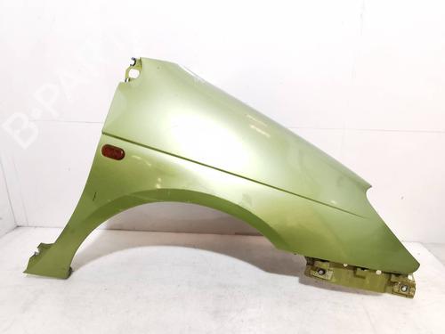Guarda-lamas direito RENAULT SCÉNIC I MPV (JA0/1_, FA0_) [1999-2010]  20493615