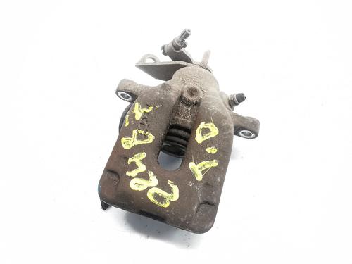 Used Right rear brake caliper Right rear brake caliper CITROËN XSARA PICASSO (N68) 1.6 HDi (109 hp) 36392882 36392882