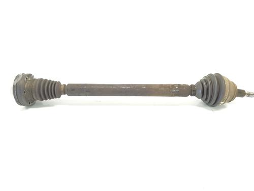 Used Right front driveshaft SEAT LEON (1M1) 1.9 TDI (150 hp) 25846823