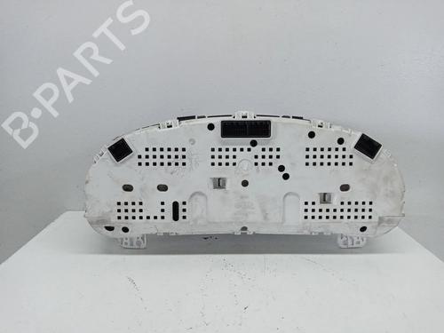 Instrument cluster HYUNDAI SANTA FÉ II (CM) 2.2 CRDi GLS | BP8485105C47 