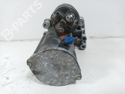 Starter CITROËN DS3 (SA_) | BP8466932M8