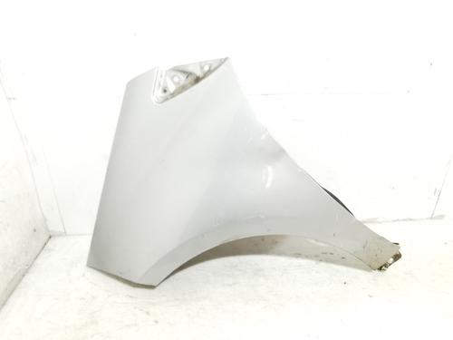 left-front-fenders-mercedes-benz-a-class-w169-2004-2005-2006-2007-2008-2009-2010-2011-2012-37271461 main image