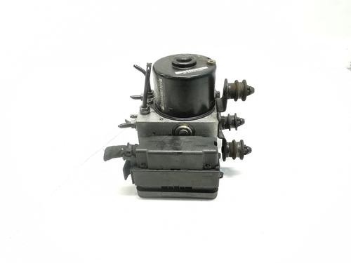 ABS Bremseaggregat VW GOLF V (1K1) 1.4 16V (75 hp) 29559261