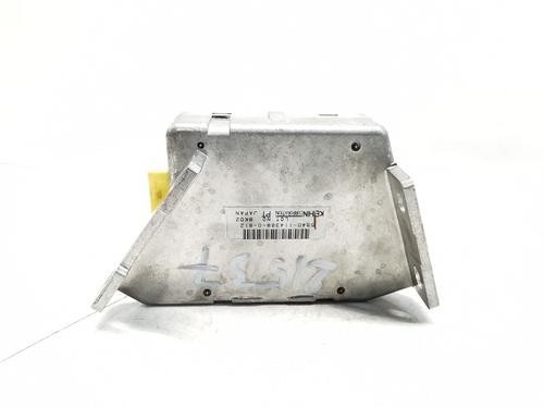 Airbag module HONDA CIVIC VI Hatchback (EJ, EK) 1.4 i S (EJ9) | BP30863839M53