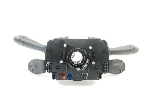 Steering column stalk CITROËN C5 II (RC_) 2.0 HDi (RCRHRH) | BP38038009I23 - Image 2