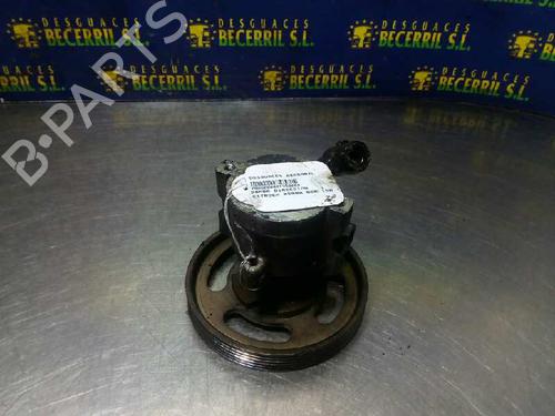 Used Steering pump CITROËN XSARA (N1) 1.4 i (75 hp) 8451457