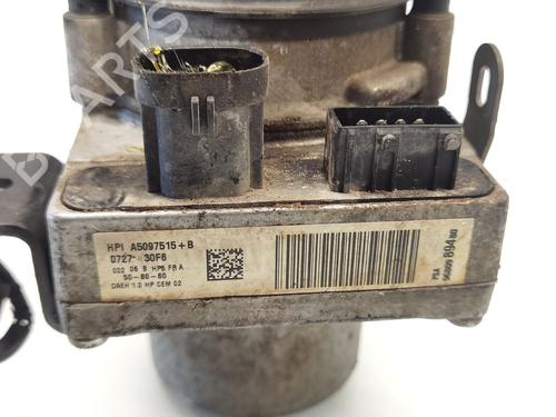Steering pump CITROËN C4 I (LC_) 1.6 HDi | BP29520245M99 