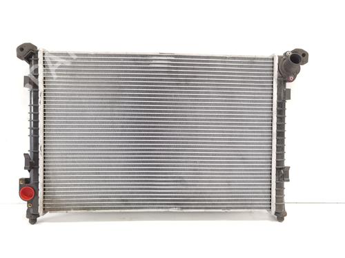 Used Water radiator Water radiator 38253362 38253362