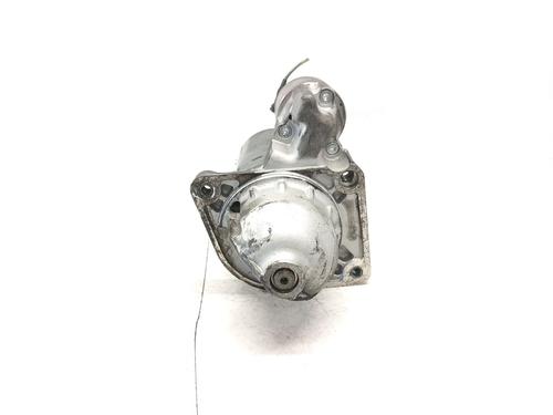 Starter IVECO DAILY IV Platform/Chassis  | BP28326967M8 